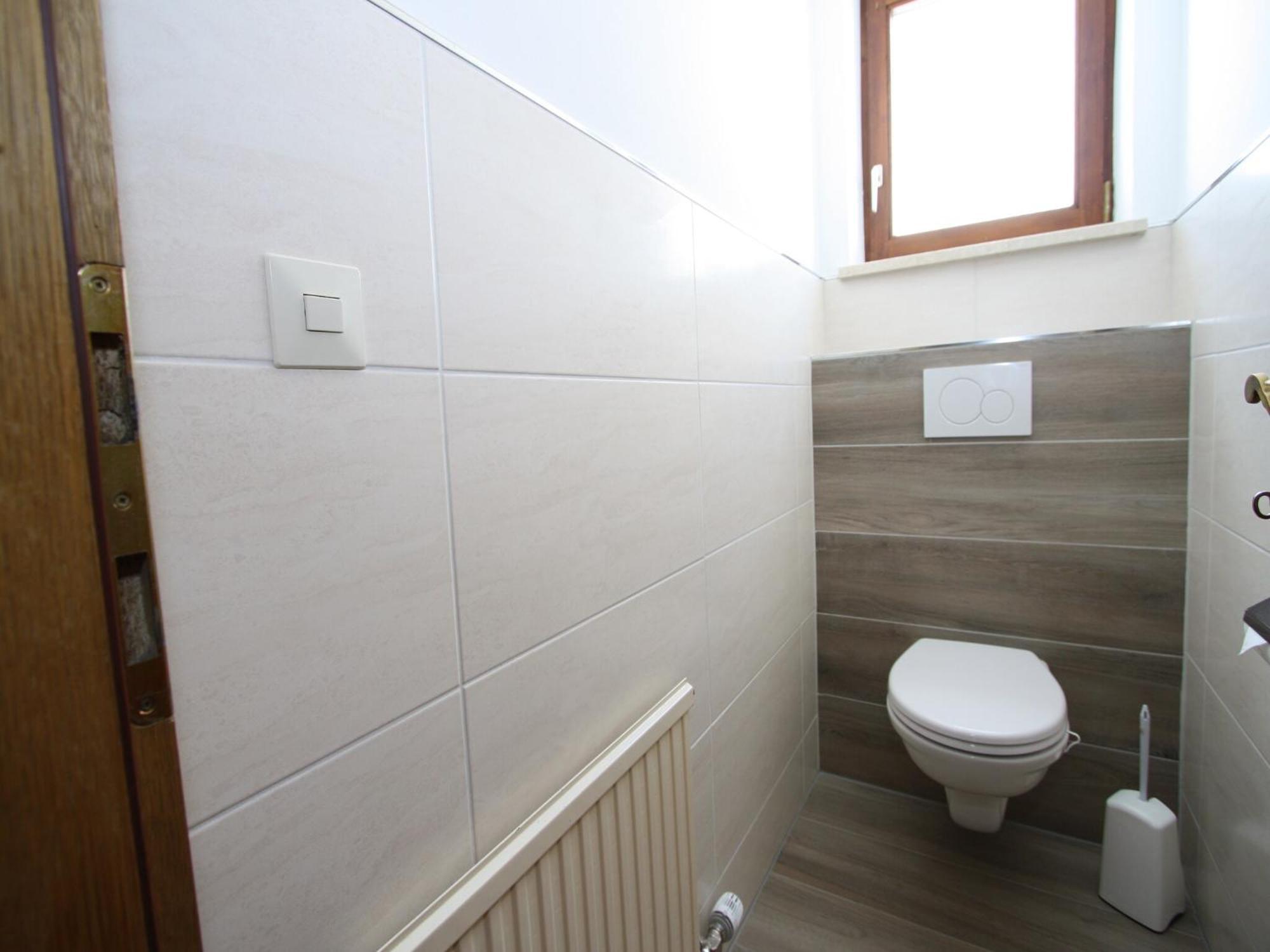 Apartment In Sankt Johann Im Pongau Near Ski Area 바그라인 외부 사진