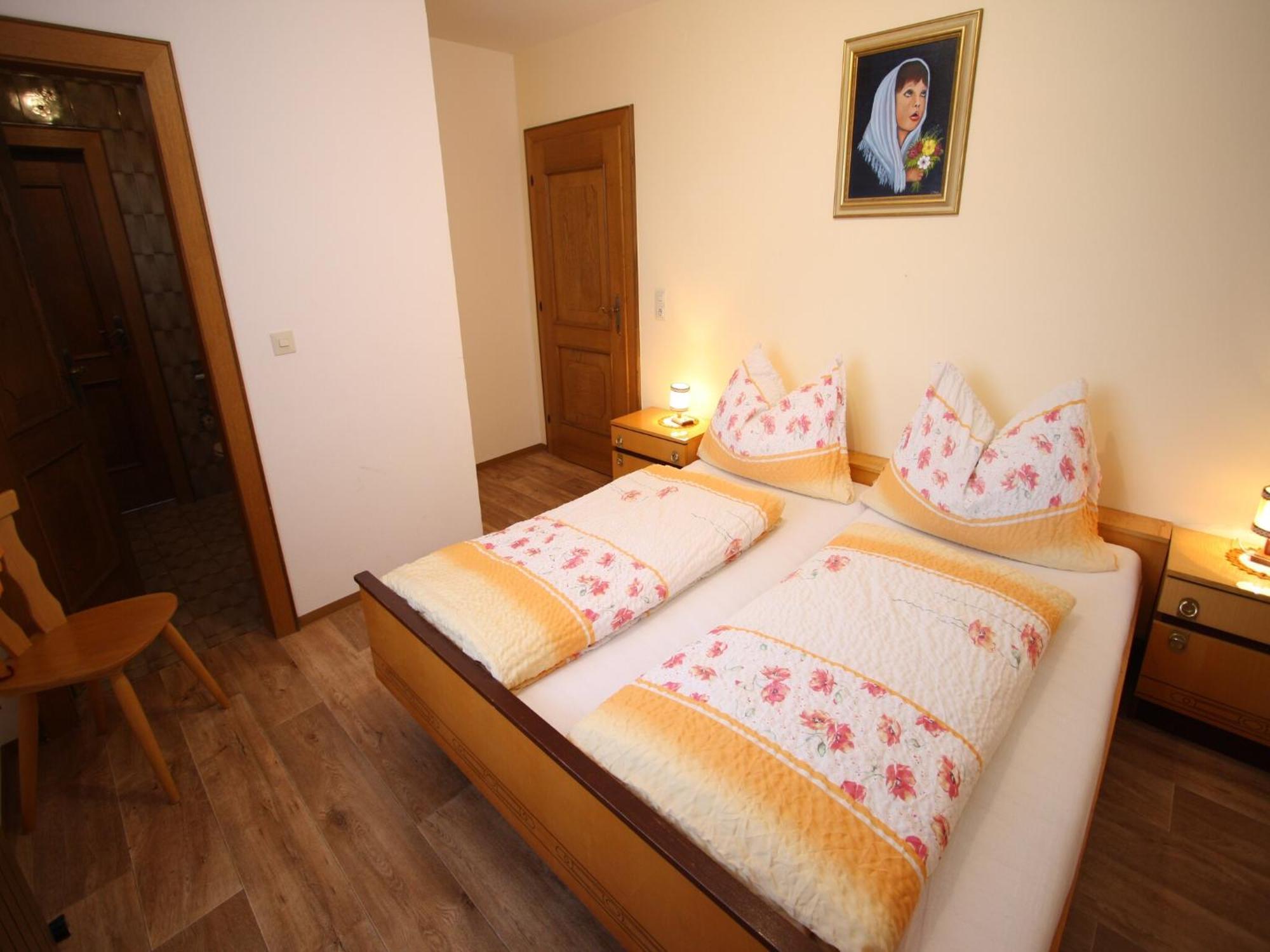 Apartment In Sankt Johann Im Pongau Near Ski Area 바그라인 외부 사진
